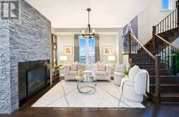 155 LIONHEAD GOLF CLUB ROAD | Brampton Ontario | Slide Image Nine
