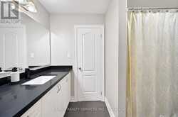 155 LIONHEAD GOLF CLUB ROAD | Brampton Ontario | Slide Image Thirty-nine