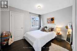 155 LIONHEAD GOLF CLUB ROAD | Brampton Ontario | Slide Image Forty-three