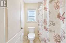 155 LIONHEAD GOLF CLUB ROAD | Brampton Ontario | Slide Image Forty-five