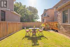 155 LIONHEAD GOLF CLUB ROAD | Brampton Ontario | Slide Image Forty-seven