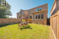 155 LIONHEAD GOLF CLUB ROAD | Brampton Ontario | Slide Image Forty-nine