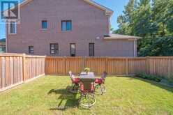 155 LIONHEAD GOLF CLUB ROAD | Brampton Ontario | Slide Image Forty-six