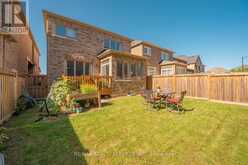 155 LIONHEAD GOLF CLUB ROAD | Brampton Ontario | Slide Image Forty-eight