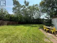 1350 REBECCA STREET | Oakville Ontario | Slide Image Three
