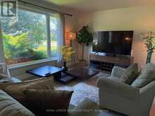 1350 REBECCA STREET | Oakville Ontario | Slide Image Nine