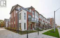 110 - 140 CANON JACKSON DRIVE | Toronto Ontario | Slide Image Ten