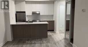 110 - 140 CANON JACKSON DRIVE | Toronto Ontario | Slide Image One