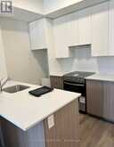 110 - 140 CANON JACKSON DRIVE | Toronto Ontario | Slide Image Two