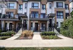 110 - 140 CANON JACKSON DRIVE | Toronto Ontario | Slide Image Five