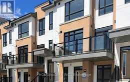 110 - 140 CANON JACKSON DRIVE | Toronto Ontario | Slide Image Six