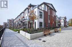 110 - 140 CANON JACKSON DRIVE | Toronto Ontario | Slide Image Nine