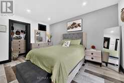 344 QUEENSDALE AVENUE | Hamilton Ontario | Slide Image Nineteen