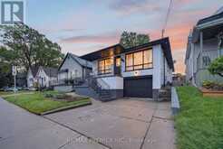 344 QUEENSDALE AVENUE | Hamilton Ontario | Slide Image One