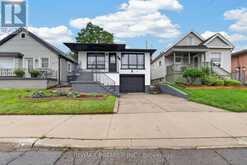 344 QUEENSDALE AVENUE | Hamilton Ontario | Slide Image Two