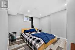 344 QUEENSDALE AVENUE | Hamilton Ontario | Slide Image Thirty-one