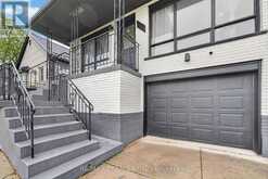 344 QUEENSDALE AVENUE | Hamilton Ontario | Slide Image Four