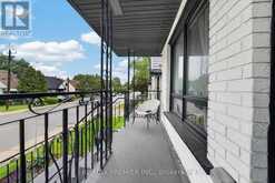 344 QUEENSDALE AVENUE | Hamilton Ontario | Slide Image Five