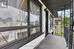 344 QUEENSDALE AVENUE | Hamilton Ontario | Slide Image Six