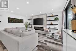 344 QUEENSDALE AVENUE | Hamilton Ontario | Slide Image Nine