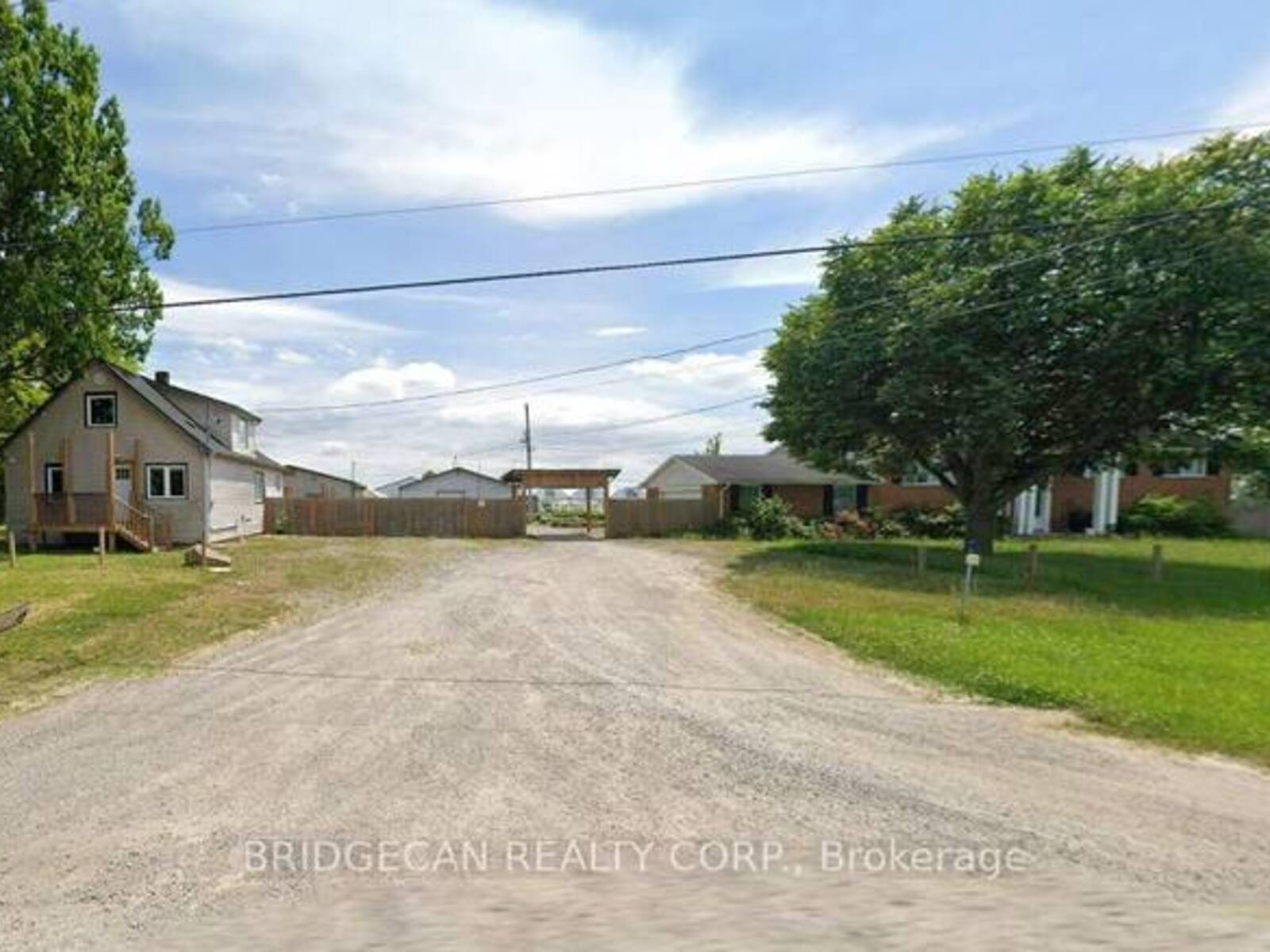 1269 1273 LARKIN ROAD E, Niagara-on-the-Lake, Ontario L0S 1J0