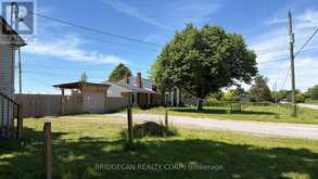 1269 1273 LARKIN ROAD E | Niagara-on-the-Lake Ontario | Slide Image Two