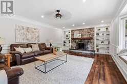 48 WOODEND DRIVE | Hamilton Ontario | Slide Image Nineteen
