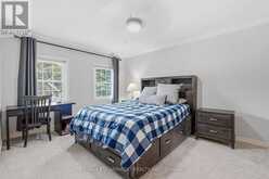 48 WOODEND DRIVE | Hamilton Ontario | Slide Image Thirty