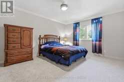 48 WOODEND DRIVE | Hamilton Ontario | Slide Image Thirty-two