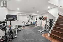 48 WOODEND DRIVE | Hamilton Ontario | Slide Image Thirty-five