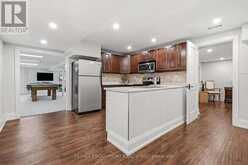 48 WOODEND DRIVE | Hamilton Ontario | Slide Image Thirty-seven