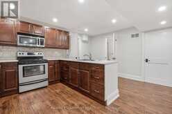 48 WOODEND DRIVE | Hamilton Ontario | Slide Image Thirty-eight
