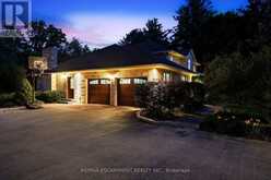 48 WOODEND DRIVE | Hamilton Ontario | Slide Image Three