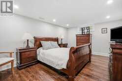 48 WOODEND DRIVE | Hamilton Ontario | Slide Image Forty