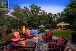 48 WOODEND DRIVE | Hamilton Ontario | Slide Image Forty-seven