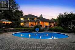 48 WOODEND DRIVE | Hamilton Ontario | Slide Image Forty-eight
