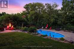 48 WOODEND DRIVE | Hamilton Ontario | Slide Image Forty-nine