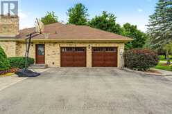 48 WOODEND DRIVE | Hamilton Ontario | Slide Image Six
