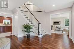 48 WOODEND DRIVE | Hamilton Ontario | Slide Image Eight