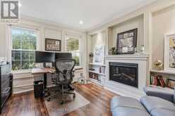 48 WOODEND DRIVE | Hamilton Ontario | Slide Image Nine