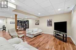 73 RICHMOND CRESCENT | Hamilton Ontario | Slide Image Thirty-six