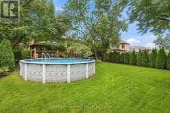73 RICHMOND CRESCENT | Hamilton Ontario | Slide Image Forty-seven