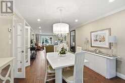 73 RICHMOND CRESCENT | Hamilton Ontario | Slide Image Nine
