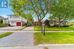30 BRIDLINGTON STREET | Toronto Ontario | Slide Image Two