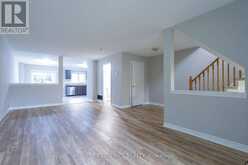 489 MEARNS AVENUE | Clarington Ontario | Slide Image Eleven