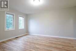 489 MEARNS AVENUE | Clarington Ontario | Slide Image Fifteen