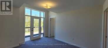 143 DOVEDALE DRIVE | Georgina Ontario | Slide Image Twelve