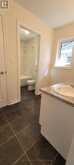 143 DOVEDALE DRIVE | Georgina Ontario | Slide Image Fifteen