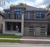 143 DOVEDALE DRIVE | Georgina Ontario | Slide Image One