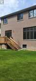 143 DOVEDALE DRIVE | Georgina Ontario | Slide Image Two